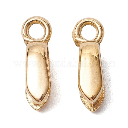 Ионное покрытие (ip) 304 нержавеющая сталь ледоруб зажимные скобы STAS-K277-04B-G-1