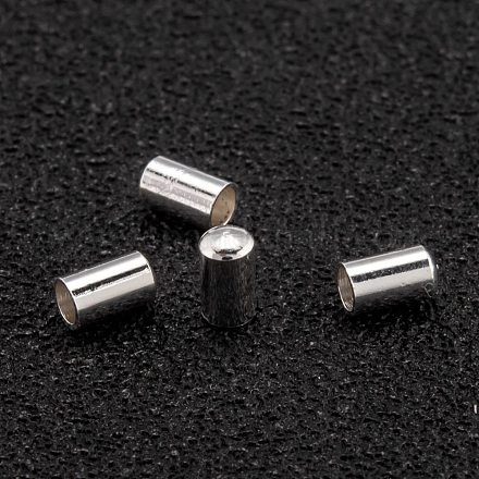 Латуни конце шнура KK-H759-34B-S-1