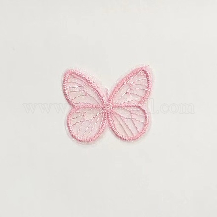 Schmetterling PW-WG89701-06-1
