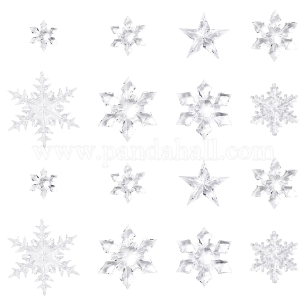 Наборы для изготовления ювелирных изделий своими руками DIY-FS0008-62-1