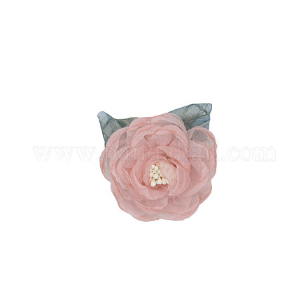 3d fiore di stoffa PW-WG67516-09-1