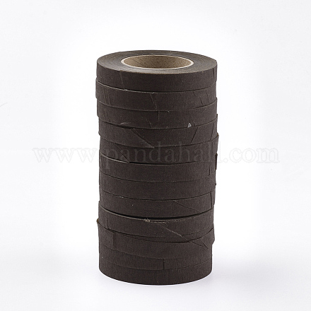 Rollo de papel arrugado TOOL-T005-01B-1
