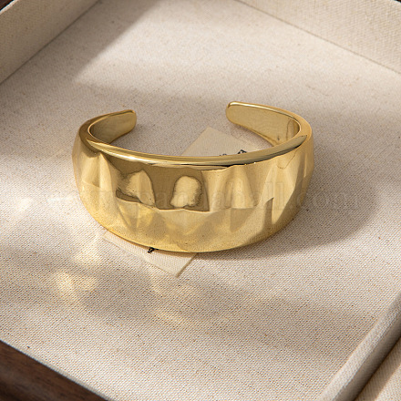 Braccialetti in plastica testurizzata per donna&nbsp;FS-WG9DD36-05-1