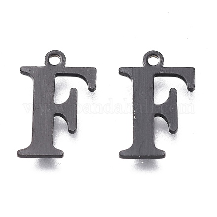 Подвески из нержавеющей стали 304 STAS-H112-F-EB-1