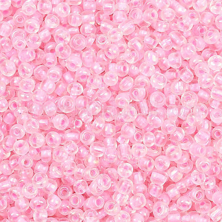 12/0 стакан бисер SDB210-1