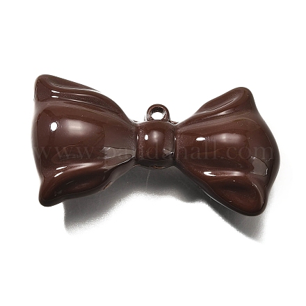 Акриловые подвески OACR-S043-03A-1