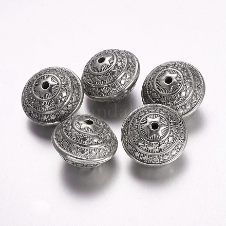 CCB пластиковые шарики CCB-F006-37AS-1