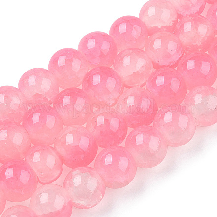 Треск DGLA-T003-10mm-02-1