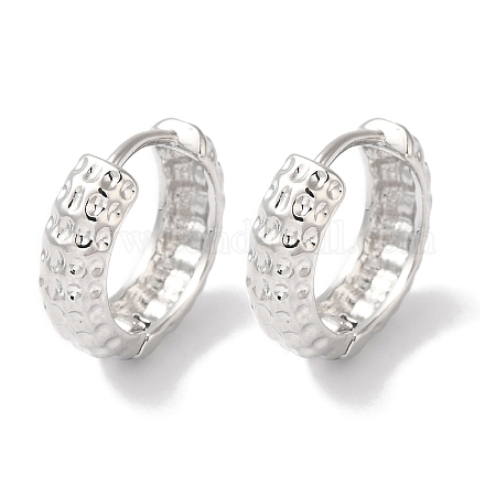 Кольцо EJEW-U008-02P-1