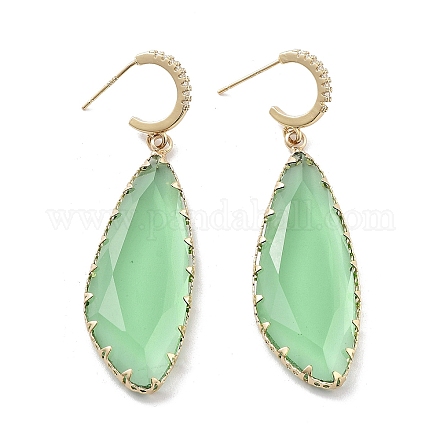 Крылья EJEW-Q800-28KCG-1