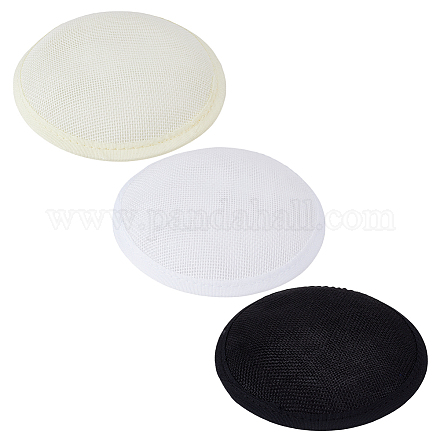 3 шт.&nbsp;AJEW-FG0002-77-1