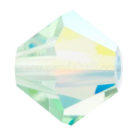 Хрустальные бусины preciosa® Y-PRC-BA5-50000-200-1