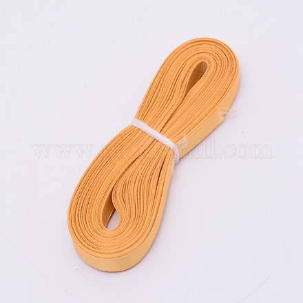 Ruban de polyester&nbsp;OCOR-WH0033-21K-1