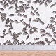 Perle di tila quarto di miyuki X-SEED-J020-QTL190-4