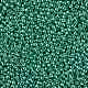 TOHO Round Seed Beads X-SEED-TR11-PF0561-2