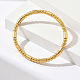 Stainless Steel Bangles PZ1275-2-1