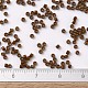 MIYUKI Delica Beads SEED-JP0008-DB2142-4