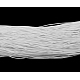 Corda elastico X-YRB1MM-6-1