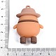ПВХ подвески PVC-S037-01A-3