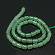 Natural Gemstone Beads Strands G-G172-1-2