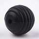 Food Grade Eco-Friendly Silicone Beads SIL-T050-05G-2