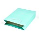 Kraft Paper Bags AJEW-F005-01-F01-3