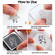PVC Plastic Stamps DIY-WH0167-56-314-3