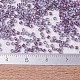 MIYUKI Delica Beads SEED-J020-DB0922-4