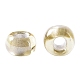 Toho perles de rocaille rondes SEED-XTR11-0286-3