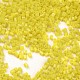 Perles de verre mgb matsuno X-SEED-Q023-731-2