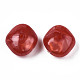Perles acryliques OACR-N131-018-2