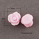 Resin Cabochons CRES-R046-11-1