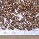 MIYUKI Round Rocailles Beads SEED-X0054-RR4505-4
