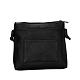 Women's PU Leather Crossbody Bags AJEW-BB21563-4-6
