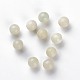 Perle di giada naturale nuove G-G813-14B-1