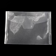 Pochettes à documents en plastique&nbsp;LS-DIY-WH20002-17B-2