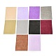 Papel de seda de colores DIY-L059-02B-2