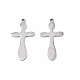 Подвески из нержавеющей стали 201 STAS-N095-084-1