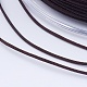 Nylon Thread NWIR-I010-A-5