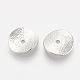 Perles séparateurs en laiton X-KK-N186-45P-1