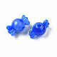 Perles acryliques MACR-S375-004-A-3
