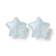 Perles acryliques lumineuses OACR-E010-23-2