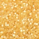 Стеклярус X1-SEED-B001-03A-03-3