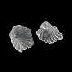Perles en acrylique transparente PL622-9-3