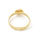 Messingring Komponenten&nbsp;LS-KK-G518-04G-01-3