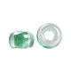 8/0 perles de rocaille en verre X-SEED-A015-3mm-2218-3