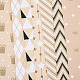 Scrapbook-Papier&nbsp;DIY-TAC0026-19A-3
