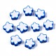 Perles en pâte polymère manuel&nbsp;CLAY-N011-015A-1