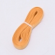 Ruban de polyester&nbsp;OCOR-WH0033-21K-1