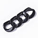 Acrylic Linking Rings OACR-T021-010A-3